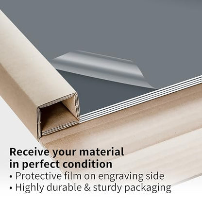 TroLase 12"x24"x1 (4 Count)