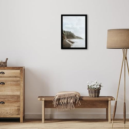 13x18 Poster Frame