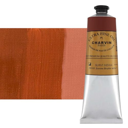 Extra Fine Oil Paint (5.07 Fl Oz)