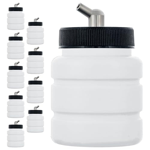 Pack of 10 TB (10 Count)