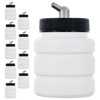 Pack of 10 TB (10 Count)