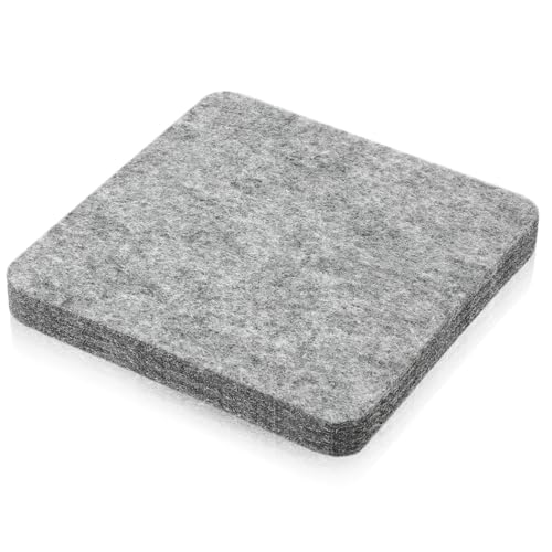 Needle Felting Pad
