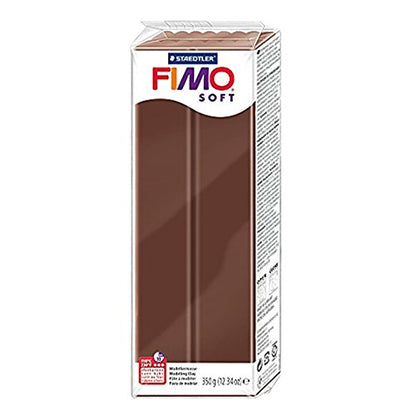 Soft Polymer Modelling Oven Bake Clay