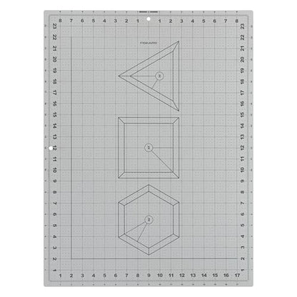 18" x 24" Self Healing Cutting Mat for DIY