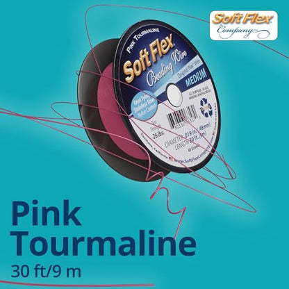 49 Strand Beading Wire