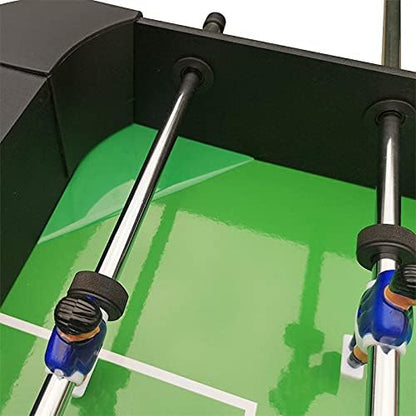 KICK Conquest 48" in Foosball Table