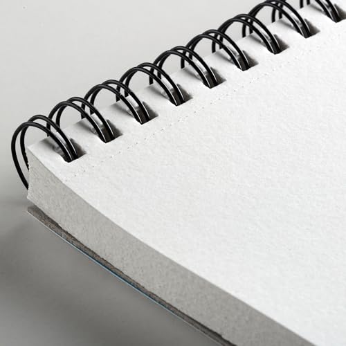 XL Watercolour 300gsm A3 Paper CP 30 White Sheets