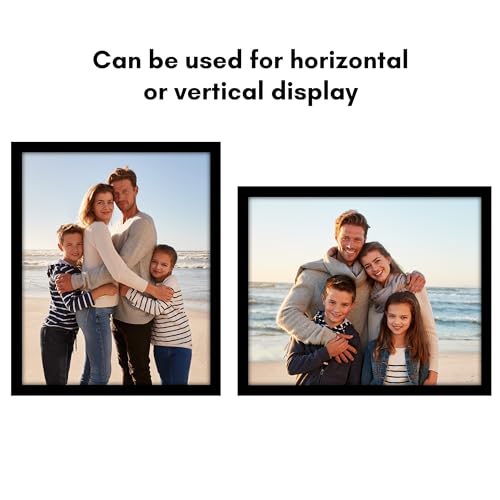 21x26 Poster Frame