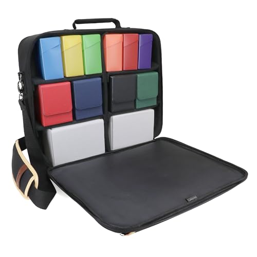 Designer Edition TCG Bag