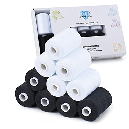 All Purpose Sewing Thread