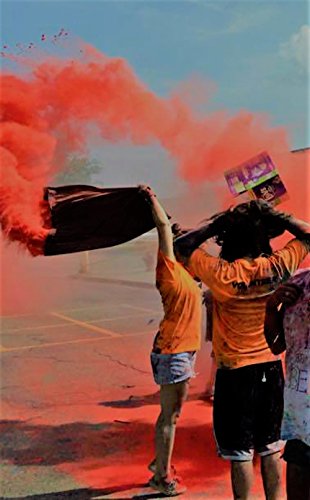 ColorMarathon (192 Ounce)
