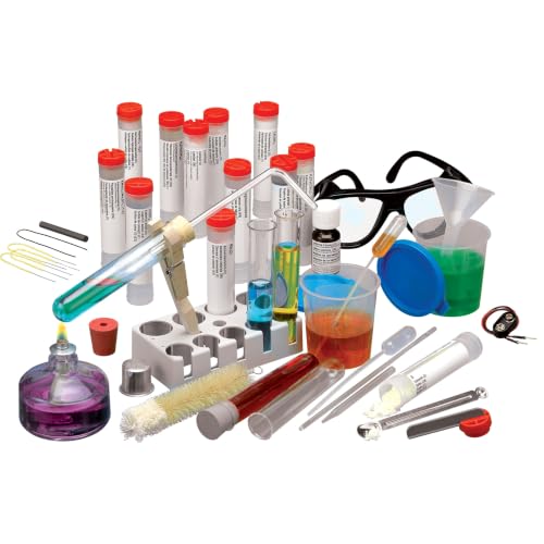 Chem C2000 V 2.0