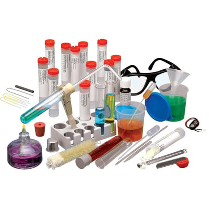 Chem C2000 V 2.0