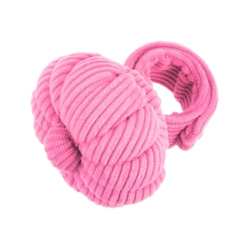 Wrist Pin Cushions Band Sewing Needle Cushion Needle Holder Pincushions with Adjustable Strap Fit All Wrist Sizes for Sewing Quilting Needlework DIY Crafts