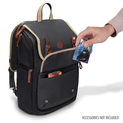 Designer Edition TCG Backpack