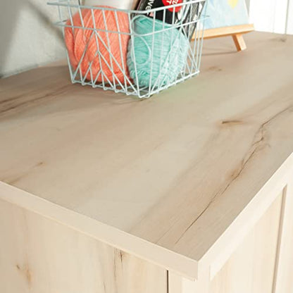 Miscellaneous Storage Craft & Sewing Armoire