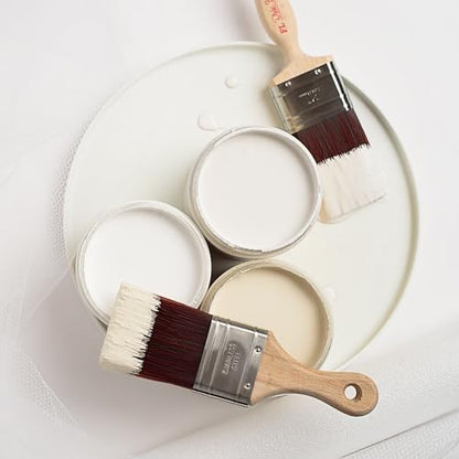 Chalk Mineral Paint (16 Fl Oz)