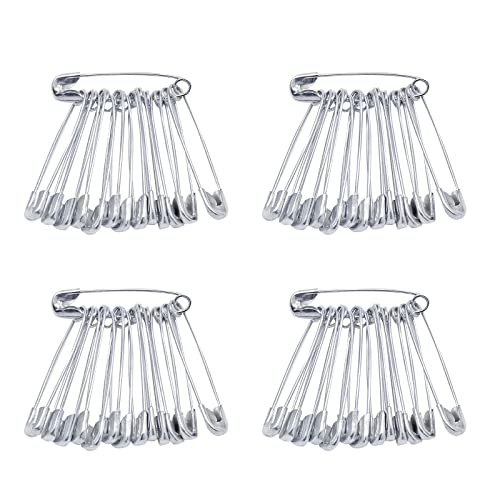 500 PCS 22mm 7 (500 Count)