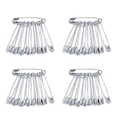 500 PCS 22mm 7 (500 Count)