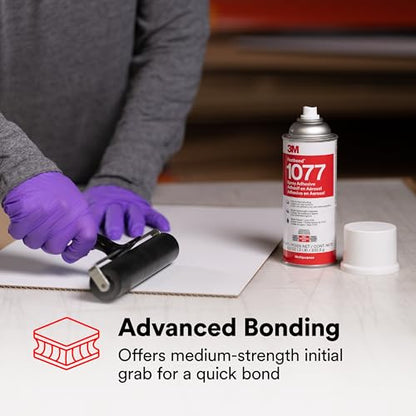 Fastbond Water