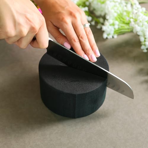 Floral Foam Blocks