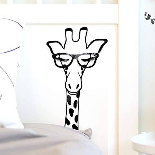 Permanent Adhesive Vinyl 12" x 10ft (10 Foot)