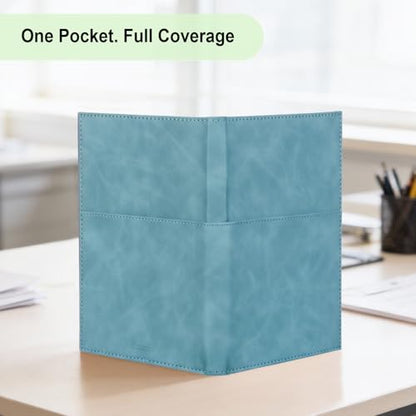 3 Pack Lined Journal Notebooks for Work