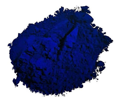 Prussian Blue Pigment (16 Ounce)