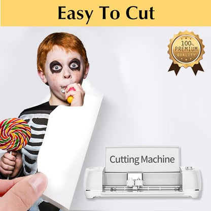 Luminous Heat Transfer Paper for T Shirts
