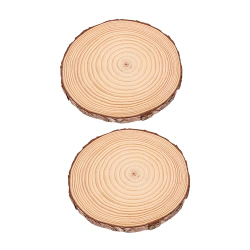 2pcs Maple Leaf Stepping Stones for Outdoor Walkway Paver Stones DIY Garden Kit Easy Installation Removable Washable Safe for Family