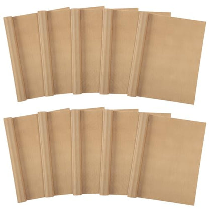 Teflon Sheets for Heat Press