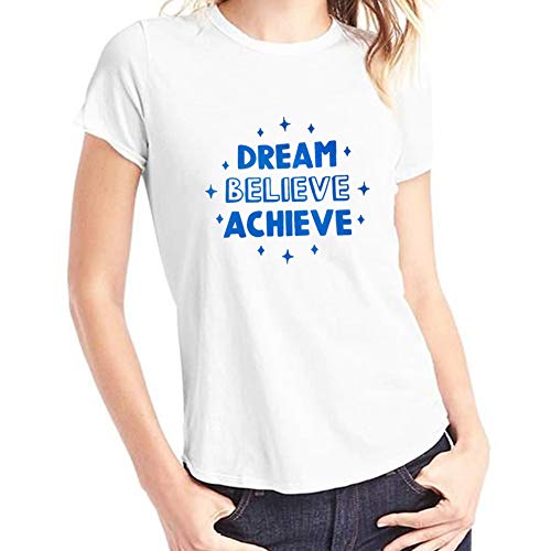 Lake Blue Heat Transfer Vinyl HTV Rolls