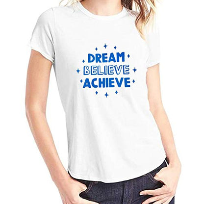 Lake Blue Heat Transfer Vinyl HTV Rolls