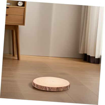 2pcs Maple Leaf Stepping Stones for Outdoor Walkway Paver Stones DIY Garden Kit Easy Installation Removable Washable Safe for Family