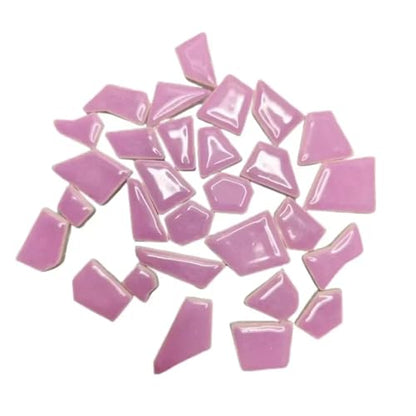 Mosaic Tiles 200g