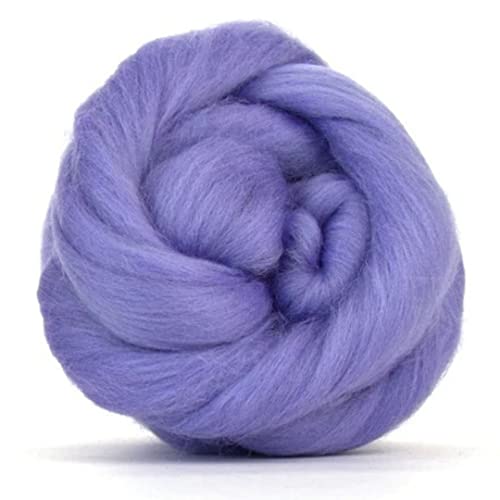 Merino Wool Roving
