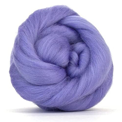 Merino Wool Roving