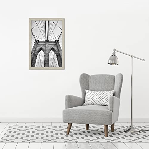 20x30 Poster Frame