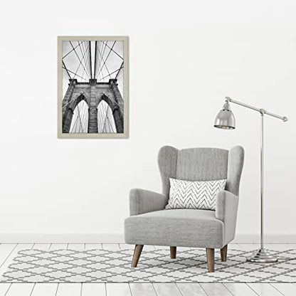 20x30 Poster Frame