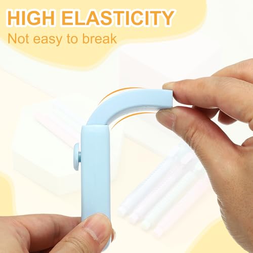 4 Pack Erasers