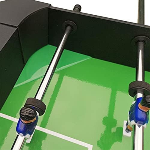 Conquest 48" Foosball Table