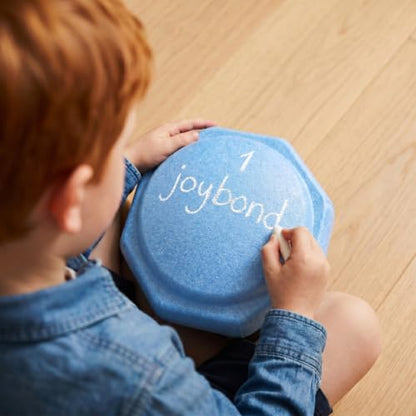 Stepping Stones for Kids