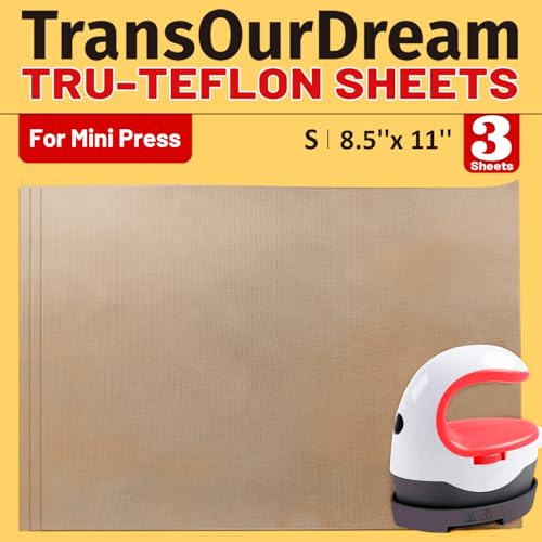 PTFE Teflon Sheets