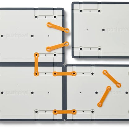XL Sensory Activity Board
