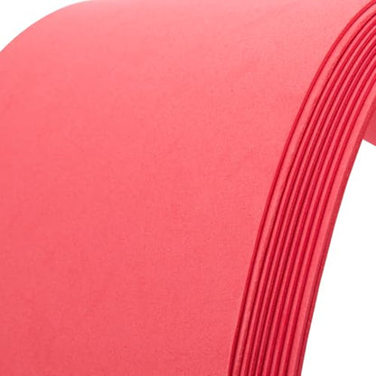10 Pack Eva Foam Sheets Craft 8 x 12 inch (6.67 Sq Ft)