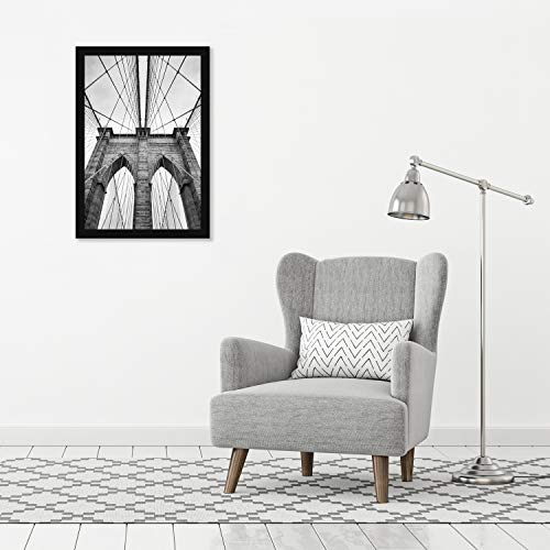 20x30 Poster Frame
