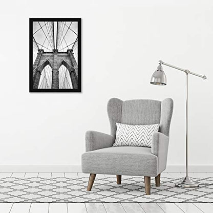 20x30 Poster Frame