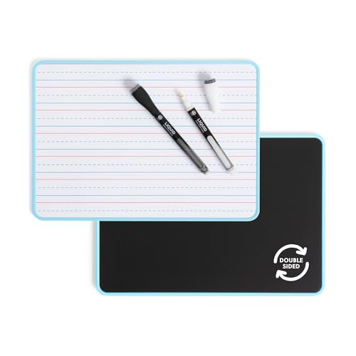 Mini Dry Erase Board for School