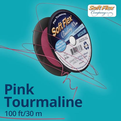 49 Strand Beading Wire