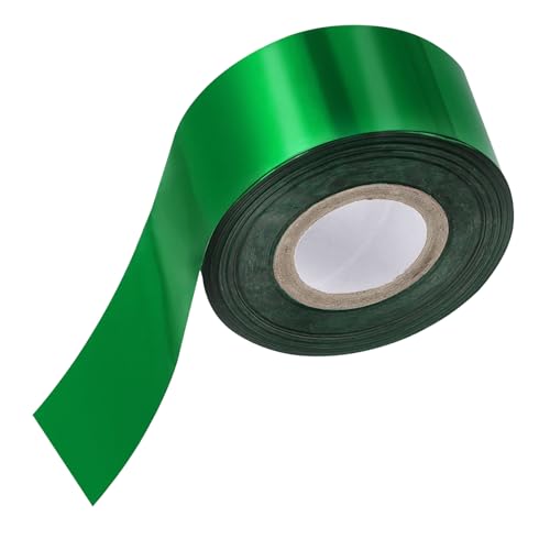 1.6"x400Ft Hot Stamping Foil Paper